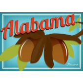 Alabama pharmacy technician training programs