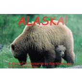 Pharmacy technician employment and salary trends, and career opportunities in Alaska