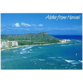 Requirements to become a pharmacy technician in Hawaii