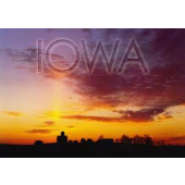 Iowa pharmacy technician training programs