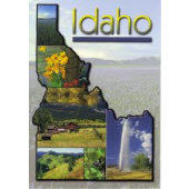 Idaho pharmacy technician training programs