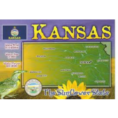 Kansas pharmacy technician training programs