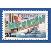 Michigan pharmacy technician training programs