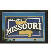 Requirements to become a pharmacy technician in Missouri