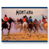 Requirements to become a pharmacy technician in Montana