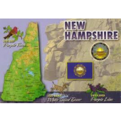 New Hampshire pharmacy technician training programs