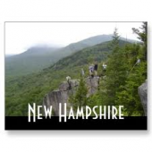 Pharmacy technician employment and salary trends, and career opportunities in New Hampshire
