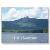 Requirements to become a pharmacy technician in New Hampshire