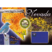 Nevada pharmacy technician training programs