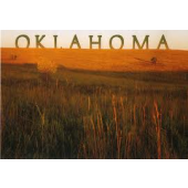 Oklahoma pharmacy technician training programs
