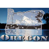 Pharmacy technician employment and salary trends, and career opportunities in Oregon