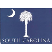 South Carolina pharmacy technician training programs