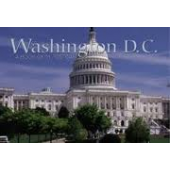 District of Columbia pharmacy technician training programs