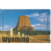 Requirements to become a pharmacy technician in Wyoming