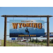 Pharmacy technician employment and salary trends, and career opportunities in Wyoming