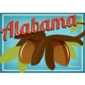 Alabama pharmacy technician training programs