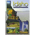 Idaho pharmacy technician training programs