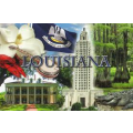 Requirements to become a pharmacy technician in Louisiana