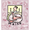 Maine pharmacy technician training programs