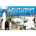 Mississippi pharmacy technician training programs