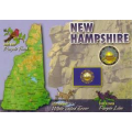 New Hampshire pharmacy technician training programs