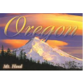 Oregon pharmacy technician training programs