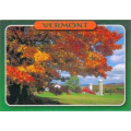 Requirements to become a pharmacy technician in Vermont