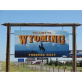 Pharmacy technician employment and salary trends, and career opportunities in Wyoming