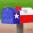 Texas